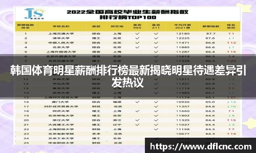 必威betway官方网站