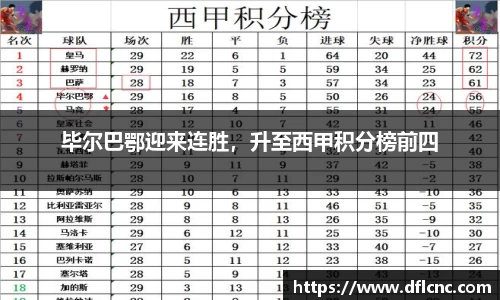 必威betway