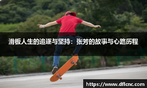 必威betway官方网站