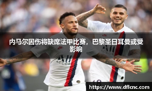 必威betway官网