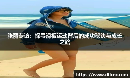 必威betway官方app