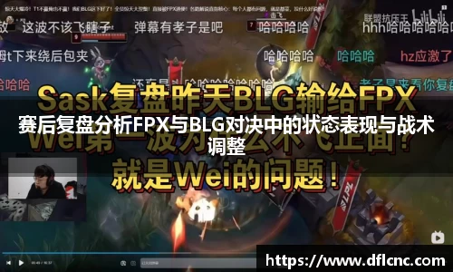 必威betway官方网站