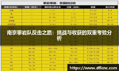 必威betway官方app