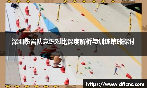 必威betway官网