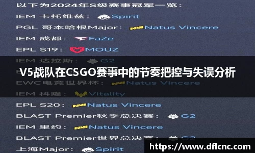 必威betway官网