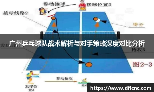 必威betway官网
