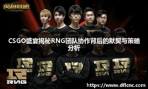 必威betway官方网站