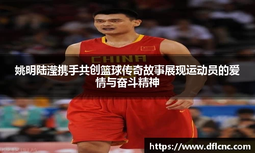 必威betway官网