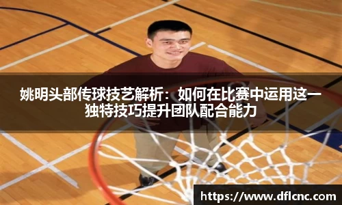 必威betway官网