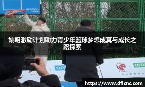 必威betway官网