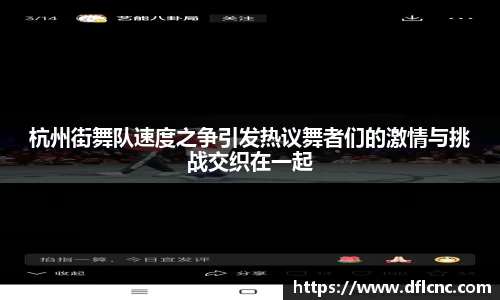 必威betway官方网站