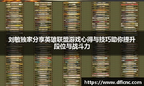 必威betway官方网站