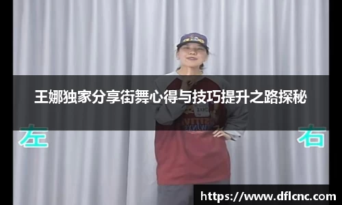 必威betway官方网站
