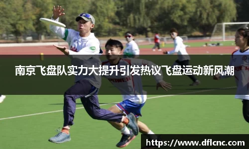 必威betway官方网站