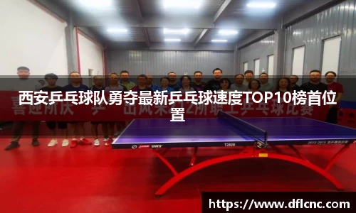 必威betway官方网站