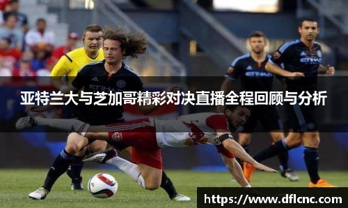 必威betway官网