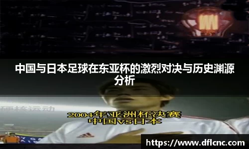 必威betway官网