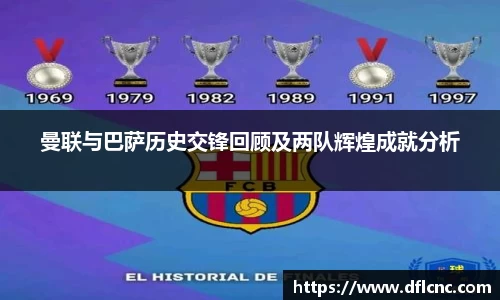 必威betway官方app