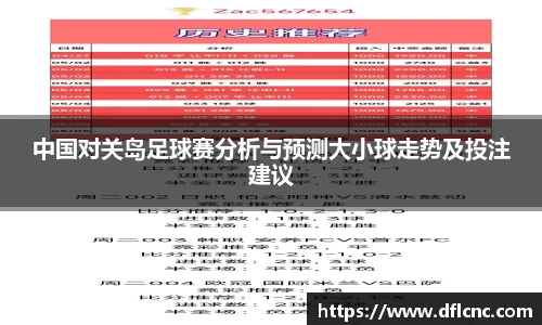 星空电子官方网站
