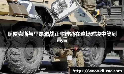 星空电子官网