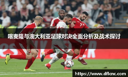 星空电子官网