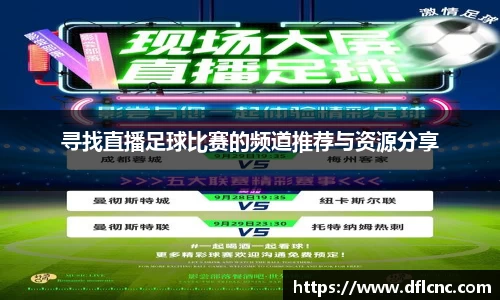 星空电子官方网站