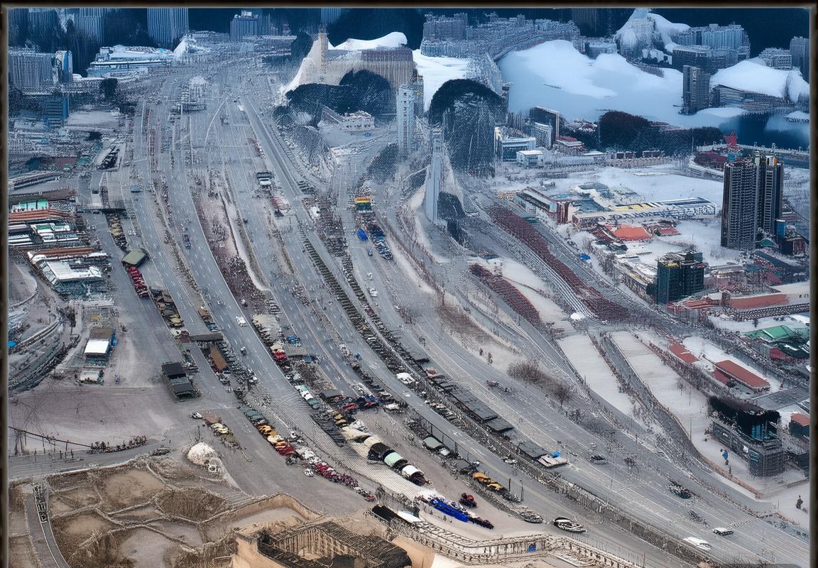 巴西新核心欧洲豪门低迷表现，中场创造力缺失致小组出线前景堪忧